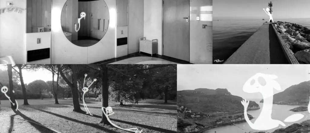 lost-ghosts-progetto-giuditta-matteucci-1