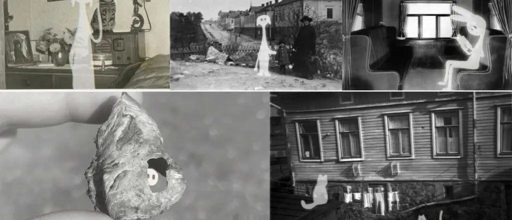 lost-ghosts-progetto-giuditta-matteucci-2
