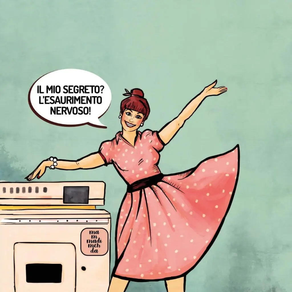 mammadimerda-per-pittarosso-1