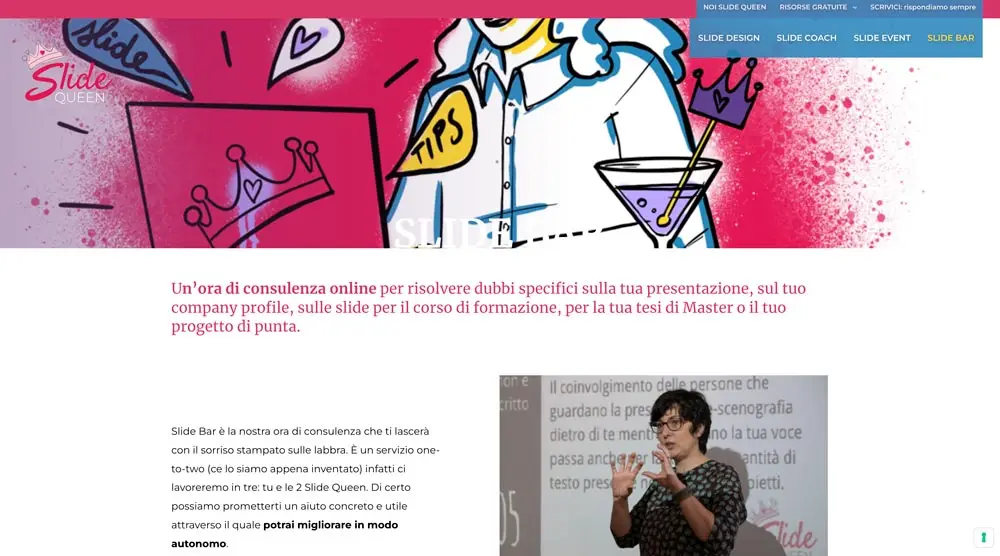 slide-queen-progetto-giuditta-matteucci-3