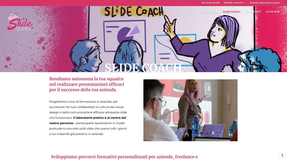 slide-queen-progetto-giuditta-matteucci-5