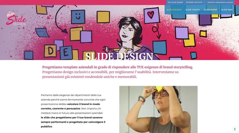 slide-queen-progetto-giuditta-matteucci-6