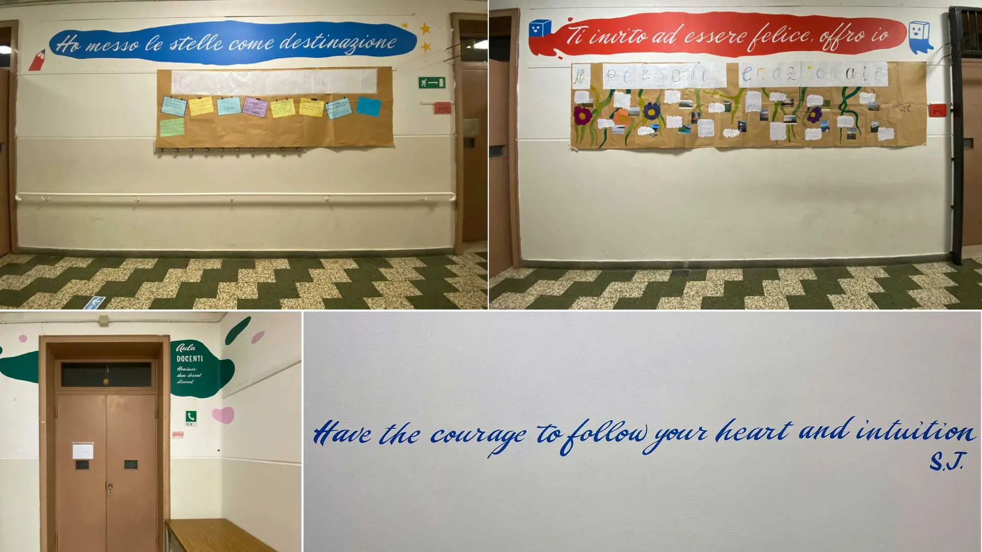istituto-matatia-murales-progetto-giuditta-matteucci-2