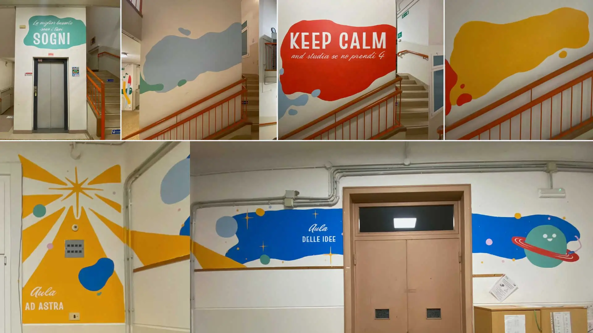 istituto-matatia-murales-progetto-giuditta-matteucci-3