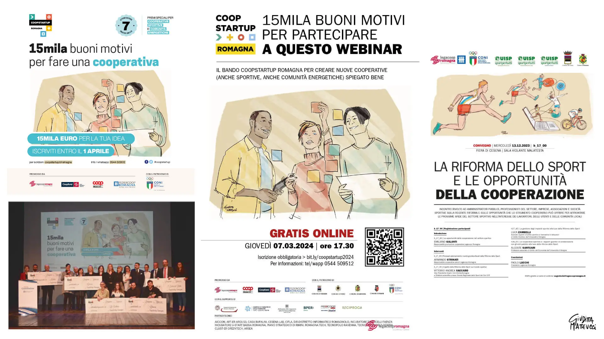 legacoop-illustrazioni-giuditta-matteucci-6