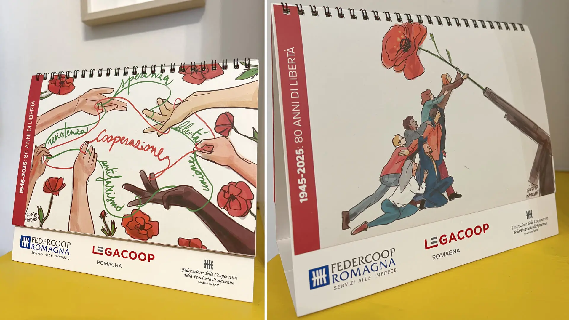 legacoop-illustrazioni-giuditta-matteucci-7