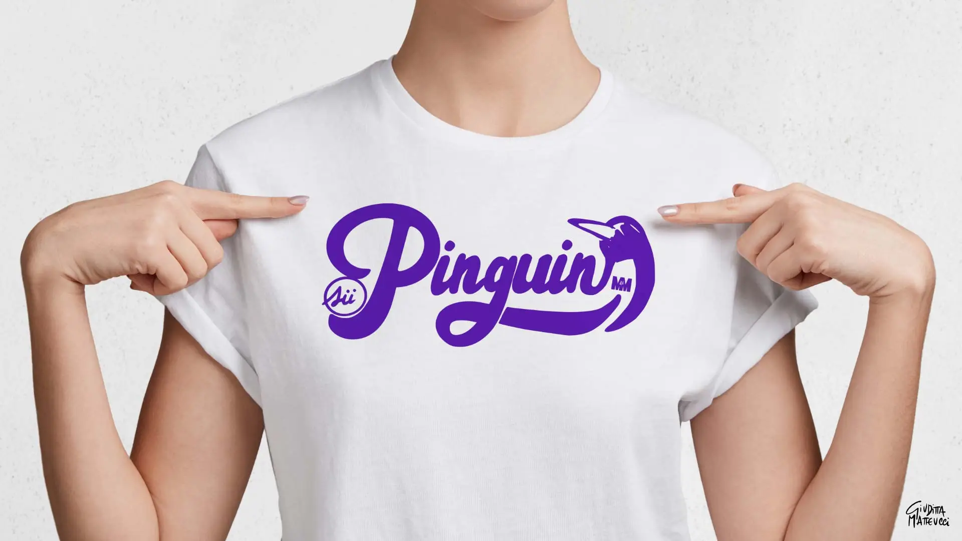 mammadimerda-logo-pinguin-giuditta-matteucci-1