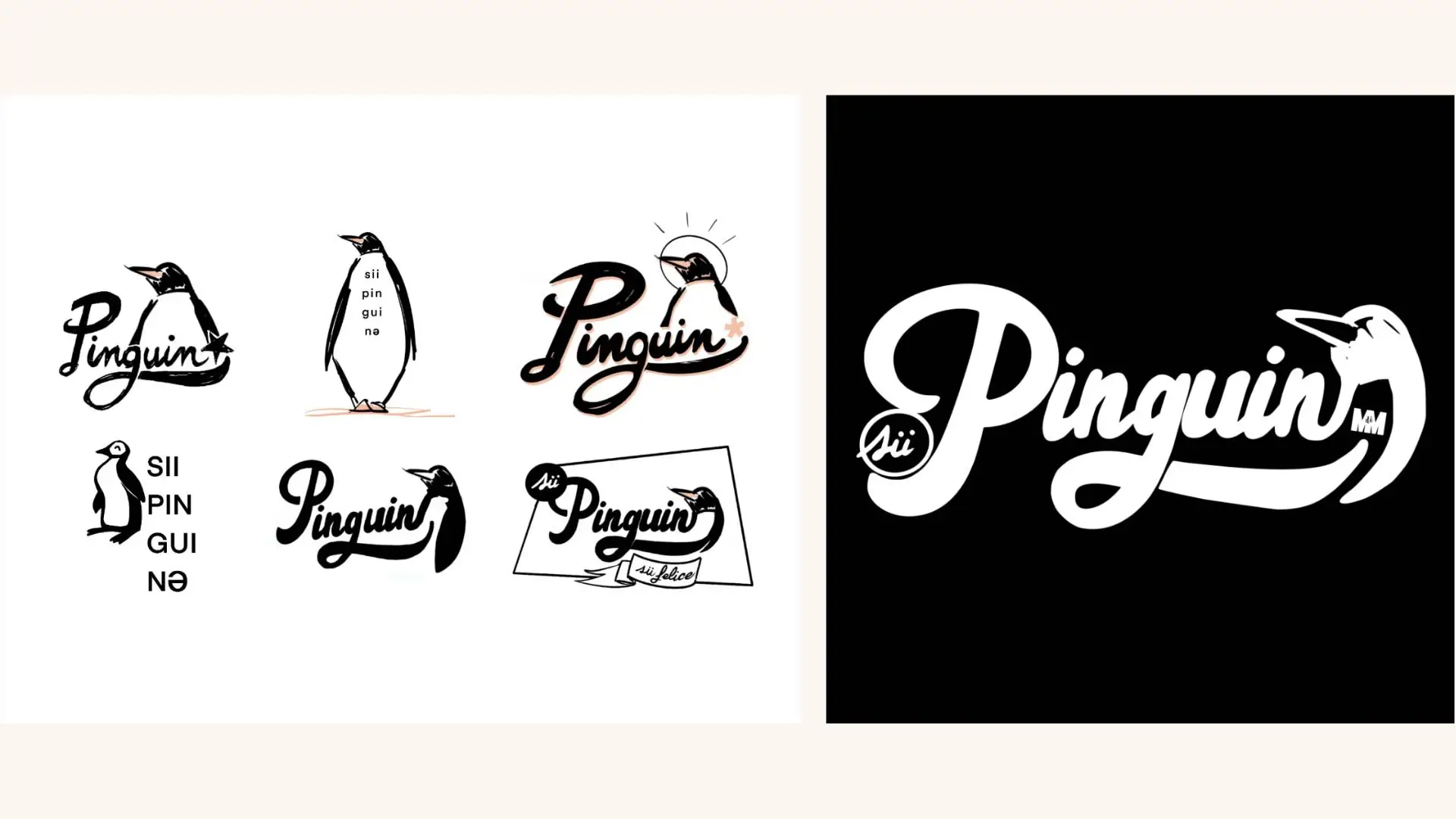 mammadimerda-logo-pinguin-giuditta-matteucci-2