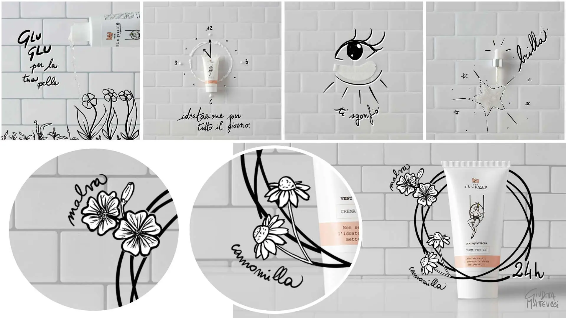 stupore-by-quesquello-progetto-giuditta-matteucci-8
