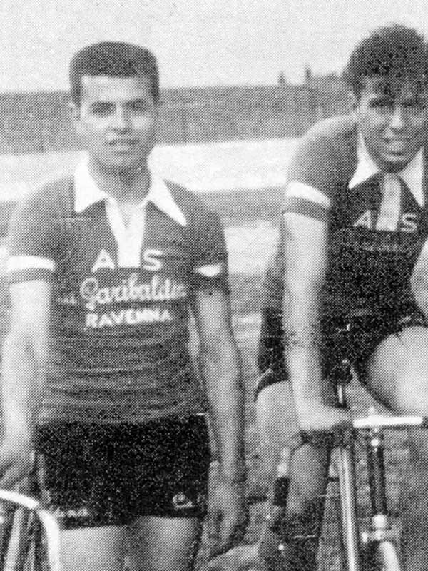 ciclismo-ravenna-Garibaldina-1
