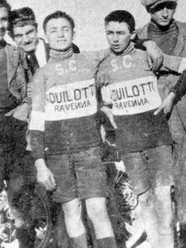ciclismo-ravenna-aquilotti-1