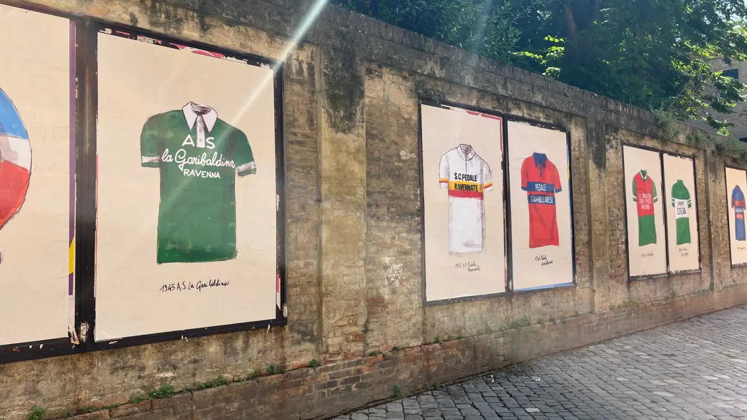 ciclismo-ravenna-illustrazioni-giuditta-matteucci-3