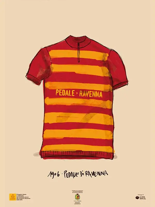 ciclismo-ravenna-pedale-di-ravennaa-2