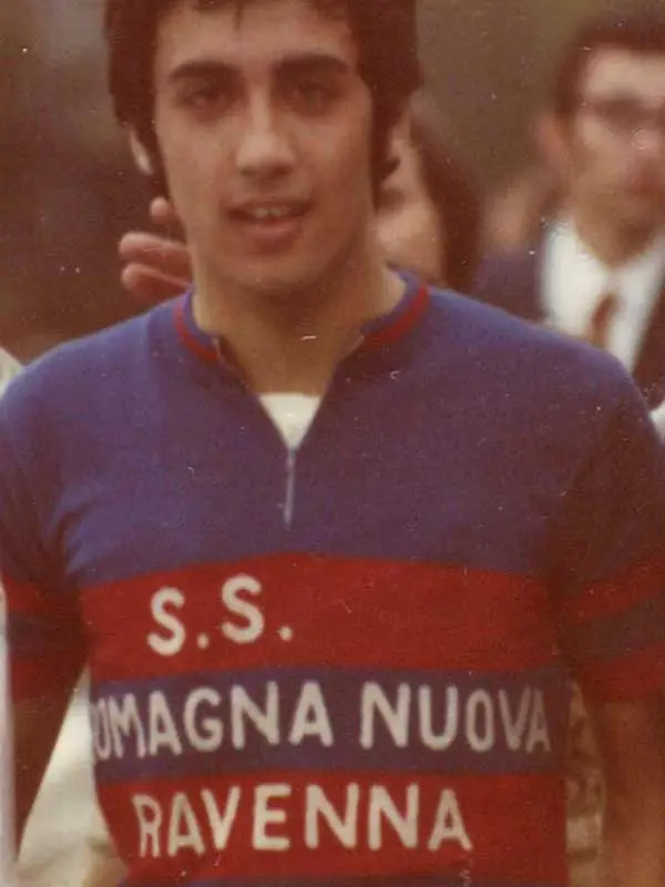 ciclismo-ravenna-romagna-nuova-1