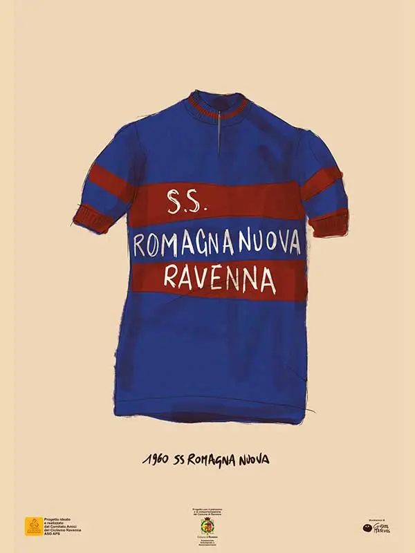 ciclismo-ravenna-romagna-nuova-2
