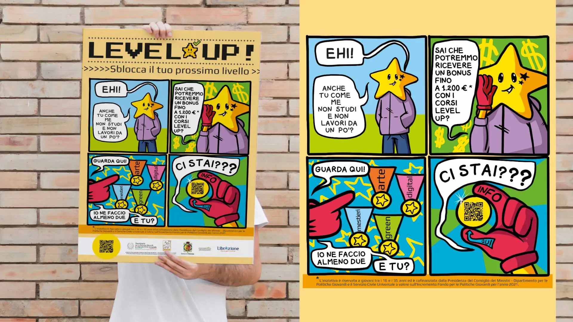 level-up-anci-ravenna-illustrazioni-giuditta-matteucci-1