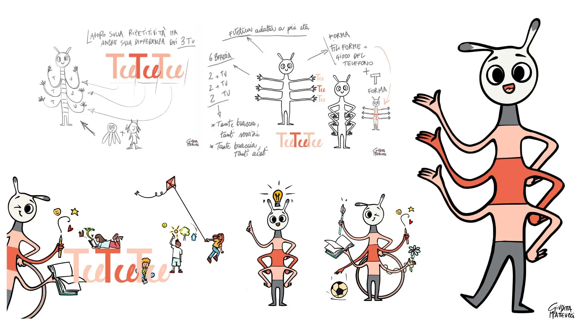 tututu-illustrazioni-giuditta-matteucci-1